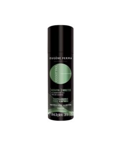 Essentiel Keratin Сух шампоан 50 мл