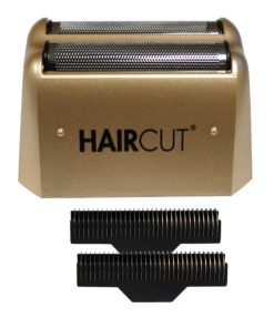 Резервна глава с ножове за Haircut TH80