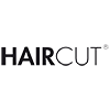 logo Haircut