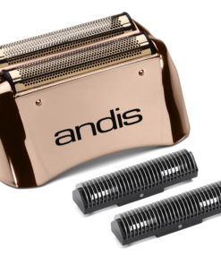 Резервна глава с ножове за Andis Profoil TS-1