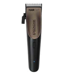 Haircut TH38 Бръснарска машинка за фейд