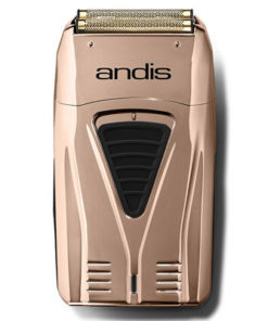 Професионална самобръсначка Andis Profoil TS-1