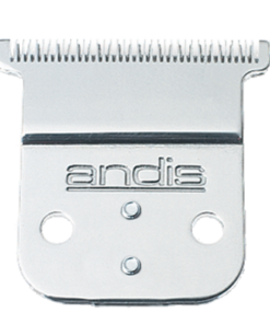 Резервен нож за тример ANDIS Slimline Pro