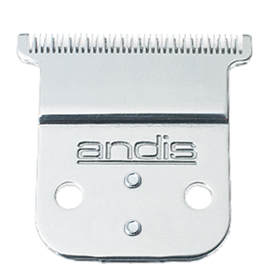 Резервен нож за тример ANDIS Slimline Pro