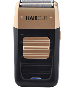 Haircut TH80 Професионална електрическа самобръсначка