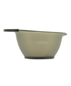 Coiffeo Купичка за боядисване черна
