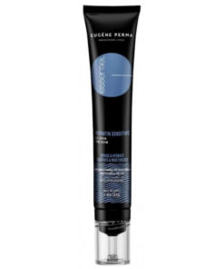 Essentiel Keratin-Серум за чувствителен скалп 40 мл