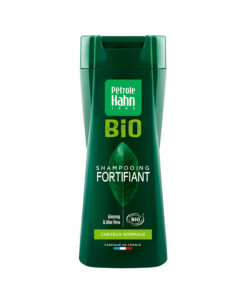 Petrole Hahn BIO Шампоан за нормална коса 250 мл