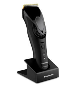 Panasonic Машинка за подстригване ER-FGP82