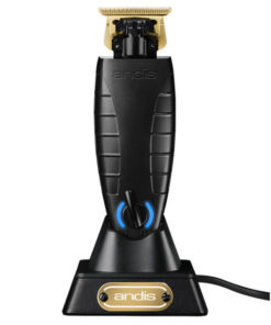 ANDIS GTX-EXO T-OUTLINER Тример