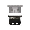 Режеща глава за Haircut TH56 Бръснарски тример до 0 mm