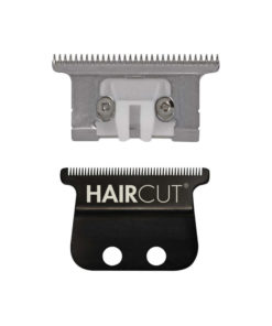 Режеща глава за Haircut TH56 Бръснарски тример до 0 mm