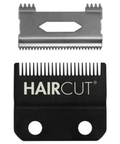 Режеща глава за Haircut TH38 Бръснарска машинка
