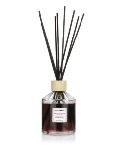 Man42 Парфюм за бръснарницата Raisin Rouge 500 мл
