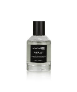 Man42 Парфюм Black Out 100 мл
