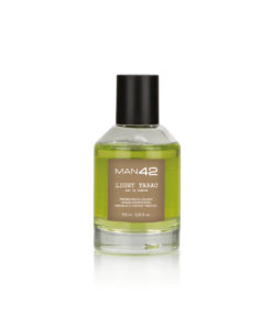 Man42 Парфюм Licht Tabac 100 мл