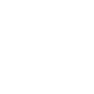 logo-man-42