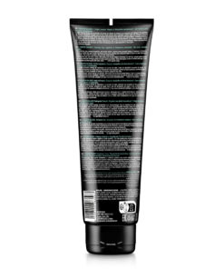 Essentiel Keratin-Почистваща глина за мазен скалп и сухи краища 250 мл