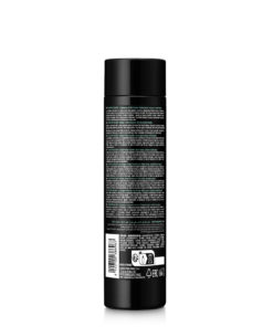 Essentiel Keratin-Шампоан за мазен скалп и сухи краища 250 мл