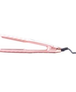 7ème Element Керамична преса Diamond Gliss Rose Gold