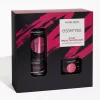 Essentiel Keratin-Възстановяващ комплект за боядисана коса 400 мл