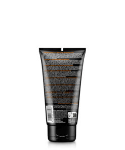 Essentiel Keratin-Слънцезащитна маска 2в1 150 мл