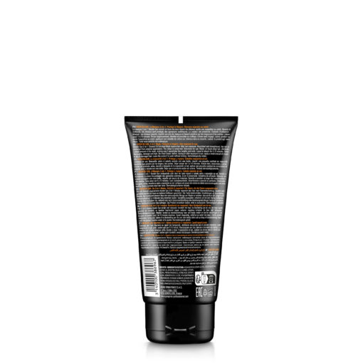Essentiel Keratin-Слънцезащитна маска 2в1 150 мл