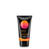 Essentiel Keratin-Слънцезащитна маска 2в1 150 мл