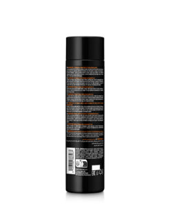 Essentiel Keratin-Слънцезащитен шампоан 250 мл