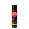 Essentiel Keratin-Слънцезащитен шампоан 250 мл