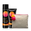 essentiel-keratin-sun-gift
