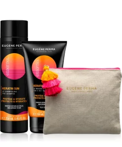 essentiel-keratin-sun-gift