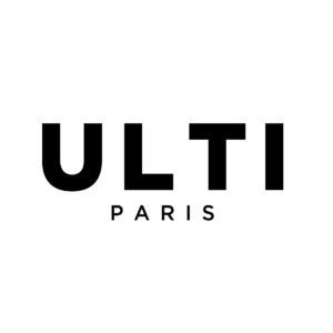 logo Ulti Paris