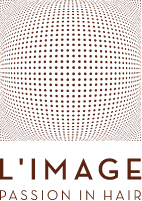 logo Limage