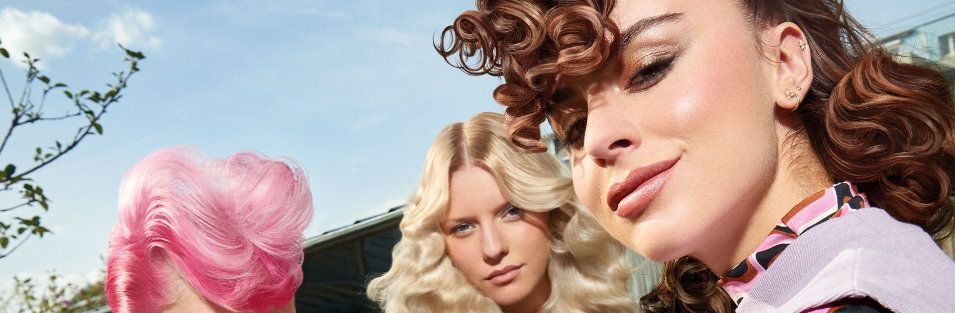 SUBTIL COLORATION 2024 04