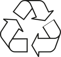 Subtil Beautist Балсам за къдрава коса 500 мл 3 eco conception 232x217 1