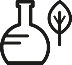 Subtil Beautist Балсам за къдрава коса 500 мл 4 formule 232x210 1