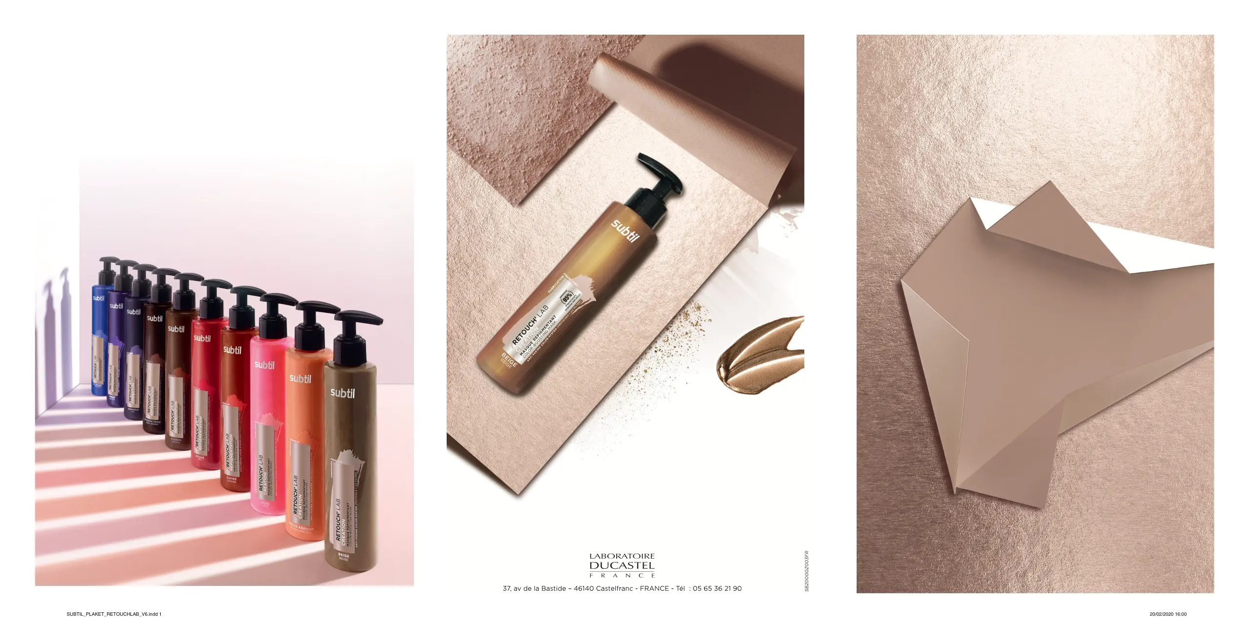 Начална страница 9 retouch-lab-style