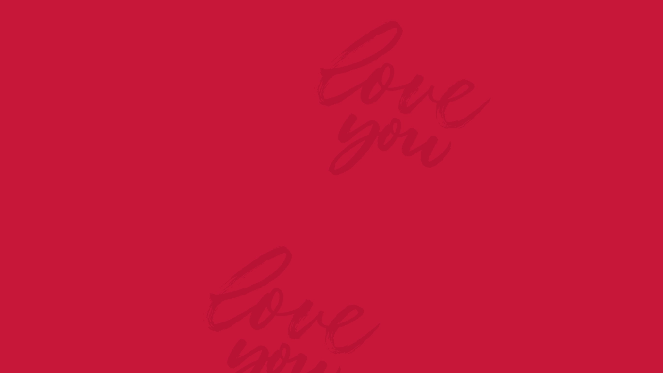 Moni-Fram-Valentines-Day-Website