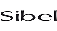 logo Sibel