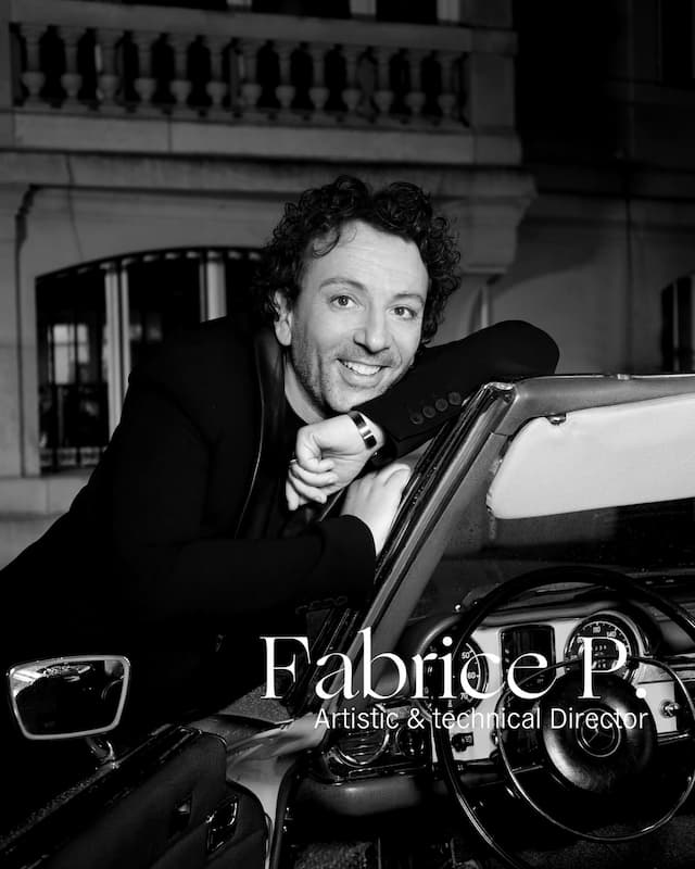 Seminar 9 fabrice-parra