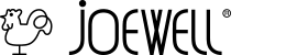 logo_joewell