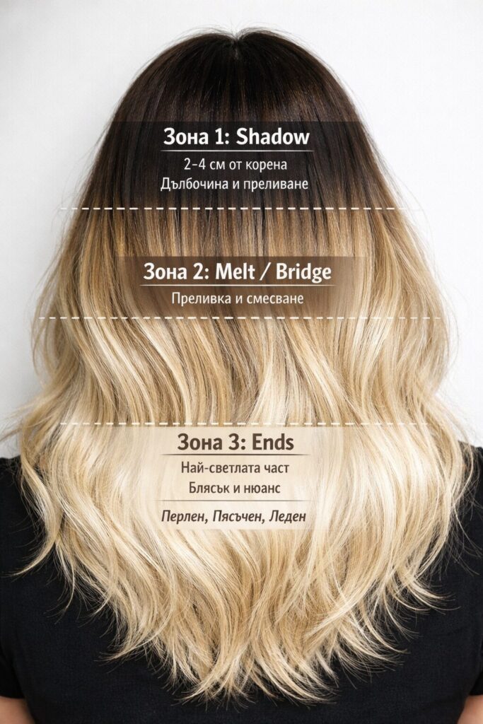 fram zoni root shadow v2