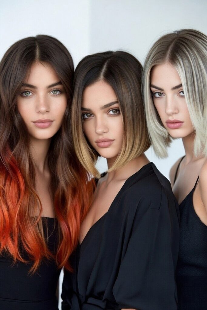 hair-color-melt-root-shadow